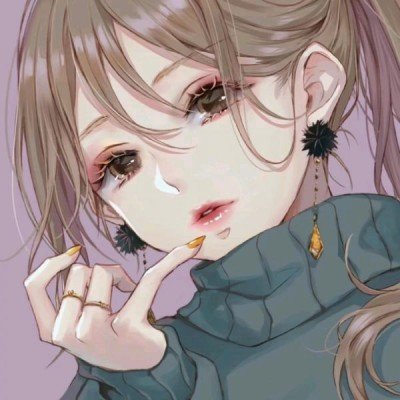 苏超新款球衣销售火爆均已售罄