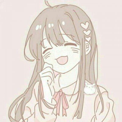 高层火灾怎么办