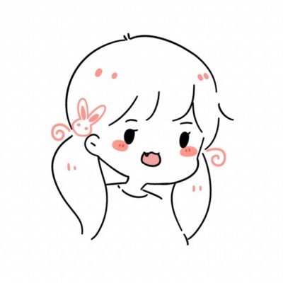 离异父母均拒接孩子